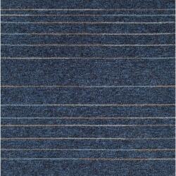 Tarkett Sky Flash Orig Szőnyeglapok 44884 (44884)