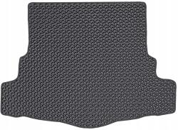 Max-Dywanik Alfa Romeo 159 Sedan 2005-2011 Csomagtérszőnyeg Eva Eternity