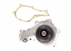 Schaeffler INA Vízpumpa peugeot 1, 6hdi 04- Ina 538003710