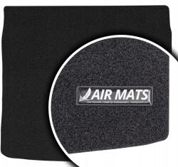 Max-Dywanik Peugeot 508 I Kombi Sw 2010-2019 Velúr csomagtérszőnyeg Air Mats