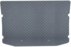 Max-Dywanik Mitsubishi Colt VI Cabrio 2004-2012 Csomagtartó szőnyeg tálca Primeliner