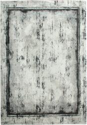 Seta Hali Modern Szőnyeg Reflection 12925 G01 80x150 (12925 G01)