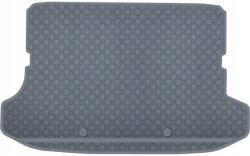 Max-Dywanik Toyota GT86 Coupe 2012-2016 Primeliner csomagtértálca betét Szürke
