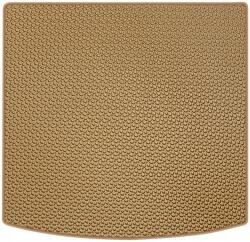 Max-Dywanik Volkswagen Tiguan Allspace Suv 2017-2024 Eva ládabetét