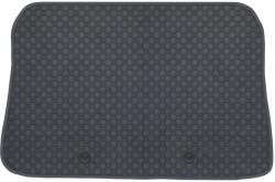 Max-Dywanik Vw Polo III Hatchback 1999-2001 csomagtérszőnyeg Primeliner