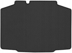 Max-Dywanik Skoda Kamiq Crossover 2019- Eva csomagtér betét Max-dywanik