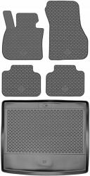 Doma Bmw X1 F48 Crossover 2015- Betét és autószönyegek