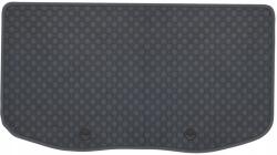 Max-Dywanik Subaru Justy II Hatchback 2003-2007 Primeliner csomagtérszőnyeg