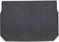 Max-Dywanik Peugeot 2008 I Crossover 2013-2019 Csomagtértálca Csomagtérszőny Primeliner