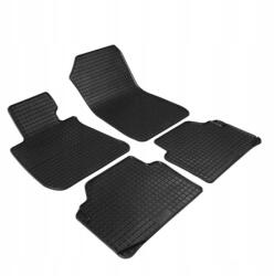 Petex gumiszőnyegek Bmw 3 2005-2012 (E90, E91)