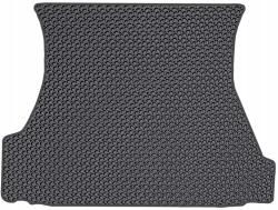 Max-Dywanik Ford Mondeo MK2 Hb Sd 1995-2000 Csomagtérszőnyeg Eva Eternity