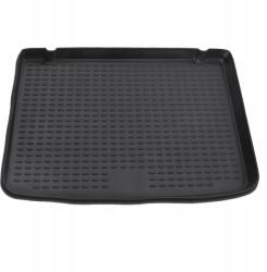 Novline Gumiszett Novline Renault Clio III csomagtartójához. 2005-2012 (ferdehátú)