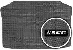 Max-Dywanik Vw Polo IV Hatchback 2001-2009 Eva Air Mats csomagtartók