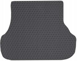 Max-Dywanik Toyota Avensis I Sedan 1998-2003 Eva Eternity csomagtérszőnyeg