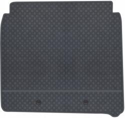 Max-Dywanik Lancia Lybra Sedan 1999-2005 csomagtérszőnyeg Primeliner