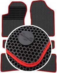 Max-Dywanik Kia Magentis II Sd 2006-2010 Eva ablaktörlőlapát autóhoz Mézszeletek