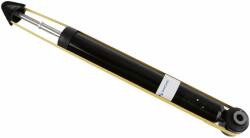 SACHS Amortizor SACHS 560 535 (560 535) - fixbox