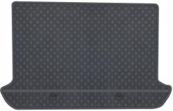 Max-Dywanik Fiat Doblo I Kombivan 2000-2010 Primeliner csomagtérszőnyeg