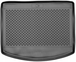 Doma Ford Kuga II Suv 2013-2019 Csomagtérszőnyeg