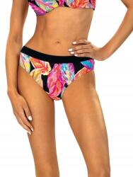 Feba Női alsó fürdőbugyi Feba FD20/902 L (5903491248843)