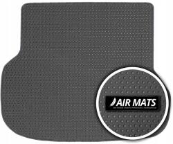 Max-Dywanik Vw Golf III Kombi 1991-1999 Csomagtartók Eva Air Mats