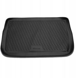 Novline Gumis csomagtartó szőnyeg Novline Chrysler Grand Voyager Rt 2008-2016