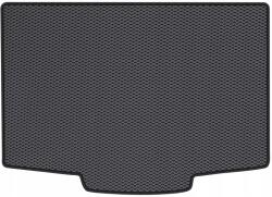 Max-Dywanik Renault Megane I Coupe 1995-2002 Eva Csomagtér ajtóbetét autóhoz