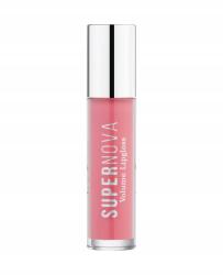 Topface Top Face Supernova volume lipgloss 001 Ajaknagyobbító szájfény 4 ml (PT209.001K)