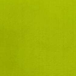  Rewind Rendezvényszőnyeg Lime Flat 2M (REWIND.LIME.2RW-F.0675)