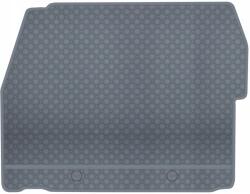 Max-Dywanik Bmw 3 E30 Cabrio 1985-1994 Csomagtértálca Csomagtérszőny Primeliner