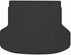 Max-Dywanik Kia Ceed III Kombi Sw 2018- Eva csomagtér betét Max-dywanik