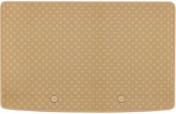 Max-Dywanik Opel Frontera B Suv Short 1998-2003 Primeliner csomagtértálca betét Bézs