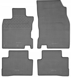 RIGUM Nissan Qashqai II 2014-2021 Rigum Autószönyegek Ütközők