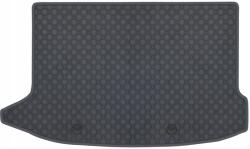 Max-Dywanik Hyundai Kona Crossover 2017- Csomagtértálca Primeliner