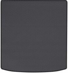 Max-Dywanik Volkswagen Sharan II Minivan 7os 2010-2015 Csomagtér ajtóbetét Eva autóhoz