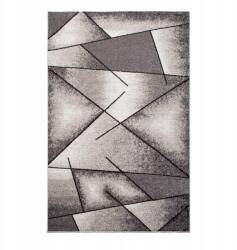 Seta Hali Perlage Szőnyeg 3016-244 Klasszikus Vintage 80x150 (3016-244)