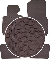 Max-Dywanik Bmw 3 F30 F31 2012-2018 Autószönyegek PrimeLiner - allegro - 31 205 Ft