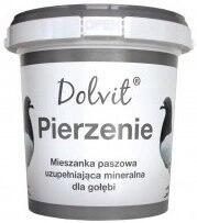 Dolfos Dolvit Mosószer 10kg