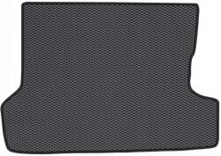 Max-Dywanik Lancia Dedra 1989-1999 Eva Csomagtér ajtóbetét autóhoz