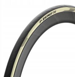 Pirelli P Zero Race Rs Tlr Retro 32-622 gumiabroncs (700x32)