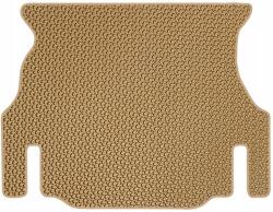 Max-Dywanik Daewoo Espero Sedan 1996-1999 Csomagtér ajtó