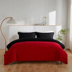  Juncai paplan és párnahuzat - kényelem, puhaság és elegancia a hálószobában (EU0272)