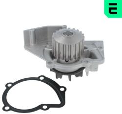 OPTIMAL Pompă de apă, răcire motor OPTIMAL AQ-1137 (AQ-1137)