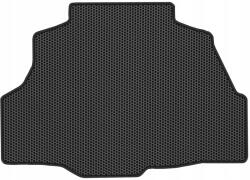 Max-Dywanik Nissan Maxima V Sedan 2000-2004 Eva csomagtértálca betét Max-dywanik
