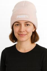 PUMA női meleg téli sapka férfi beanie ajándék (2343403)