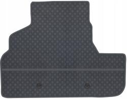 Max-Dywanik Nissan 300ZX 1983-1996 Csomagtértálca Csomagtérszőny Primeliner