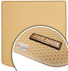 Max-Dywanik Suzuki Swace Kombi 2020- Bézs Eva Air Mats csomagtérszőnyeg