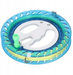 ZPD Orsó Papírsárkány Fogantyú Zsinórral 200M Papírsárkány Feltekeréshez (2721200003911)