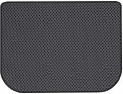 Max-Dywanik Honda S2000 Roadster 1999-2004 Eva Csomagtér ajtóbetét autóhoz