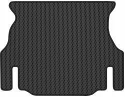 Max-Dywanik Daewoo Espero Sedan 1996-1999 Eva csomagtértálca betét Max-dywanik